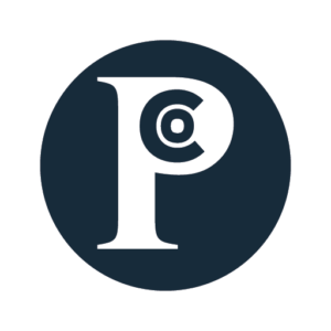 Portland Choir & Orchestra