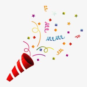 Sponsor Our Annual Gala