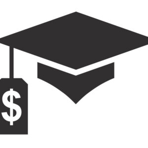 Choir Hardship Scholarship (One Time Donation)
