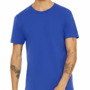 Men’s tee shirt