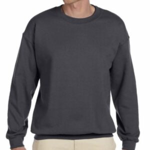 Crew Sweatshirt