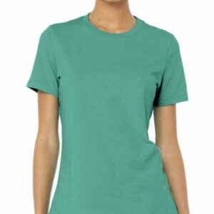 Women’s tee shirt