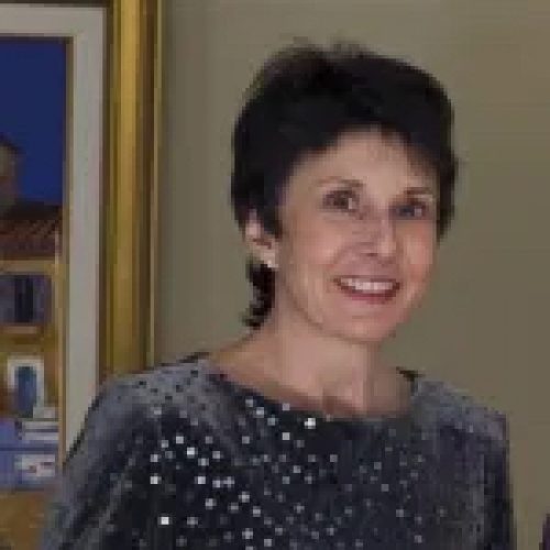 AnnChristensenSmall