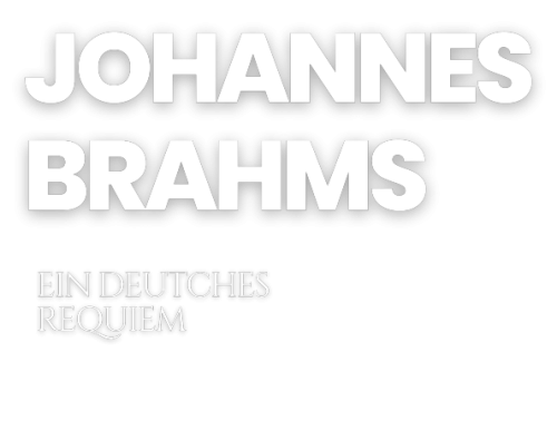 BrahmsProgramBannerText