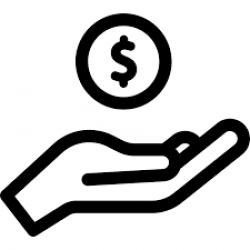 donate-icon