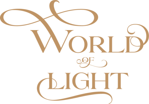 wol-logo